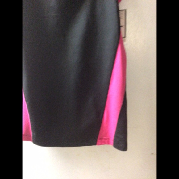 🌟Citrus Racerback Active Tank - Picture 3 of 7